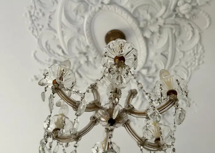 Διαμέρισμα Polderzicht *