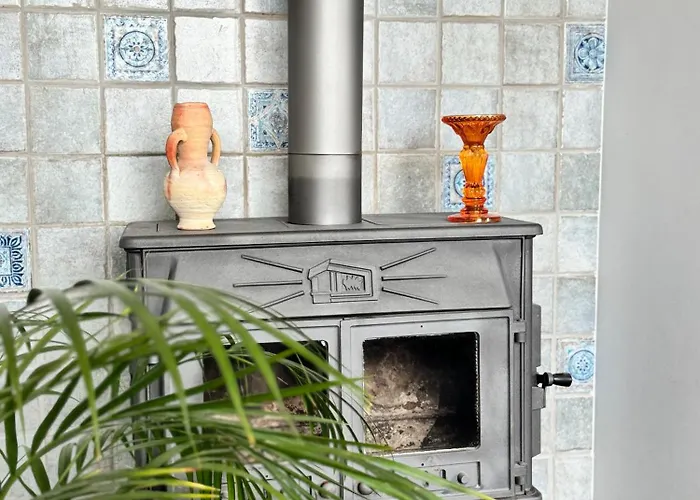 Polderzicht Ossendrecht