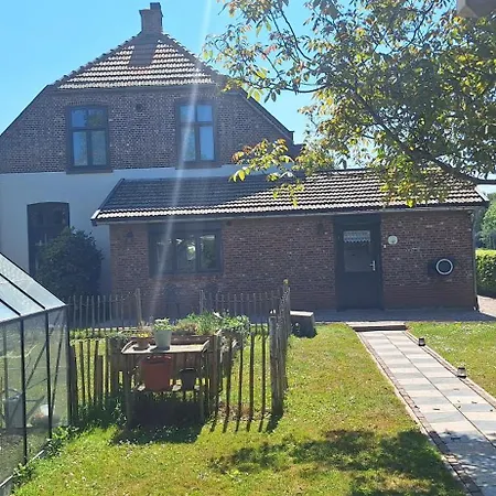 Polderzicht